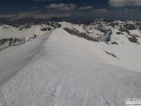 2026-04-18 Velino da S. Maria in Valle 112